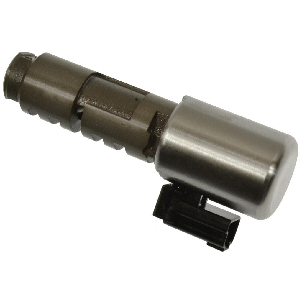 Automatic Transmission Control Solenoid for Corolla, Matrix, Camry+More TCS308