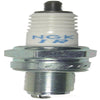 NGK 6289 Laser Iridium Spark Plug