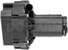 Dorman Secondary Air Injection Pump for Mercedes-Benz 306-023