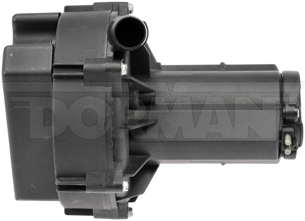 Dorman Secondary Air Injection Pump for Mercedes-Benz 306-023
