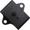 104-0828 Engine Mount