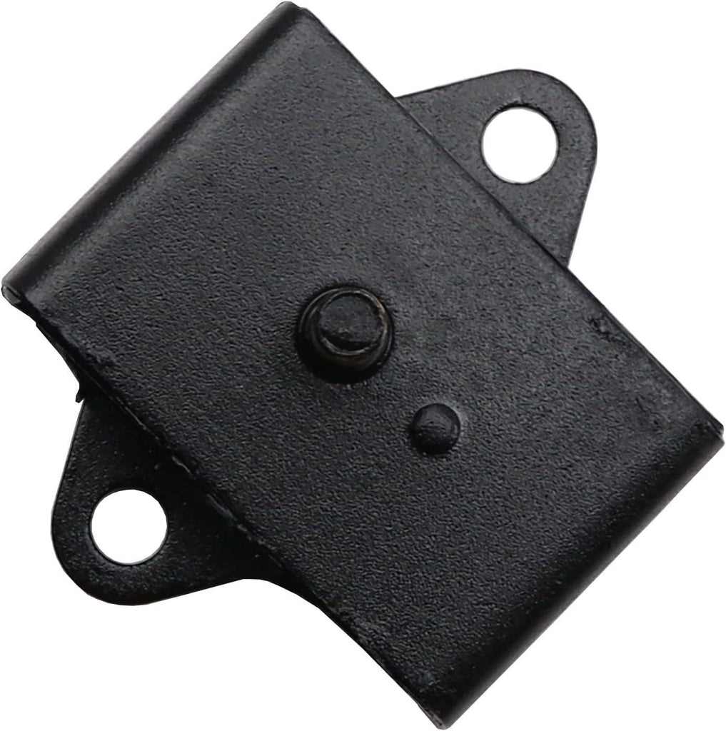 104-0828 Engine Mount