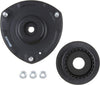 Strut-Mate 902037 Suspension Strut Mount