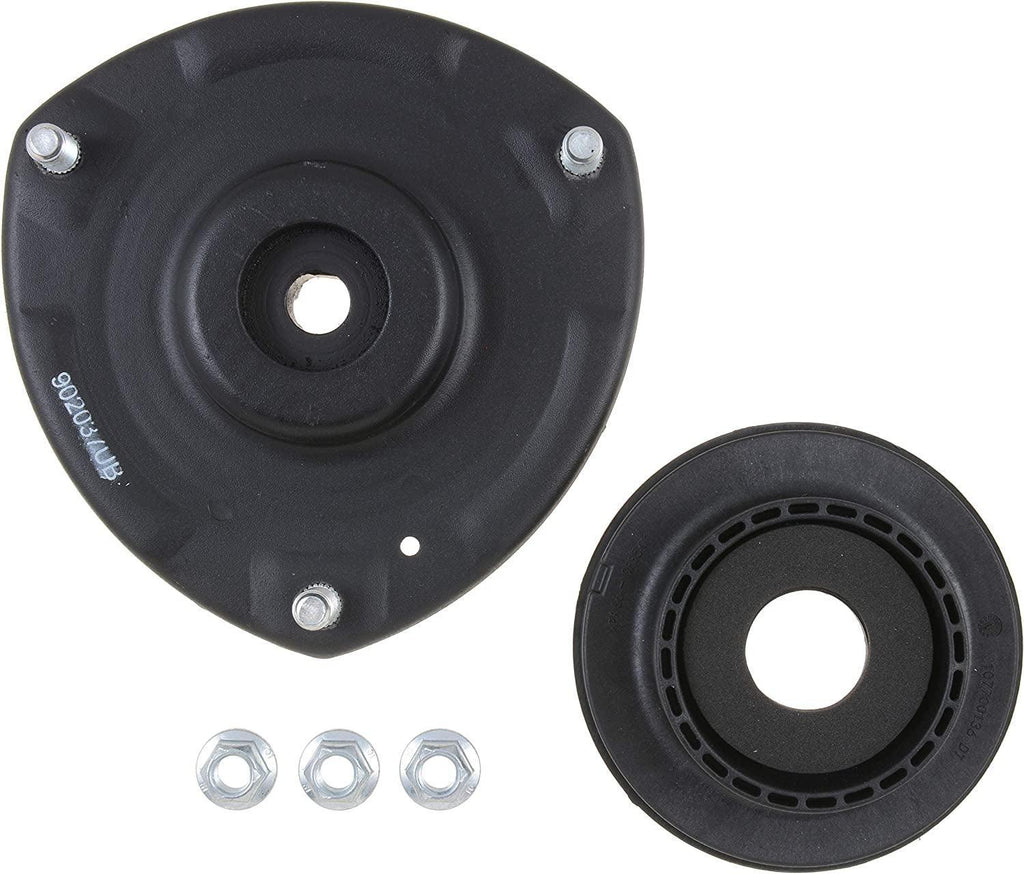 Strut-Mate 902037 Suspension Strut Mount