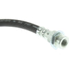 Centric Brake Hydraulic Hose for Buick 150.62098