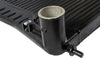 CSF RADIATOR 06-10 Chevrolet Silverado