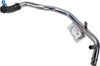 12671481 Radiator Inlet Pipe