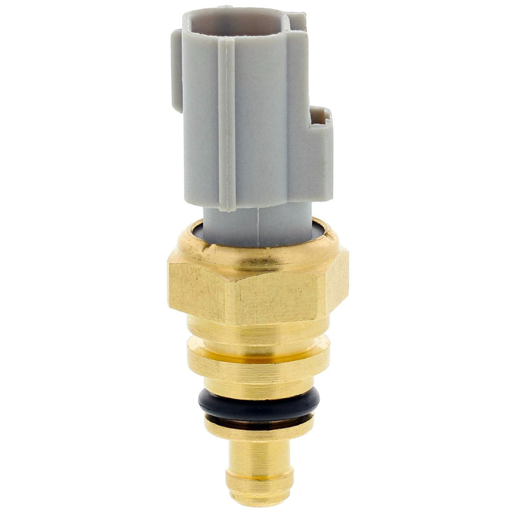 Motorad 1TS1006 Coolant Temperature Sensor