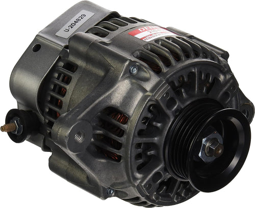 First Time Fit Alternator - 210-0390