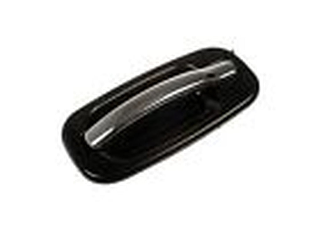 Dorman Exterior Door Handle for Cadillac 80552