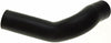 Gold 22447M Molded Radiator Hose