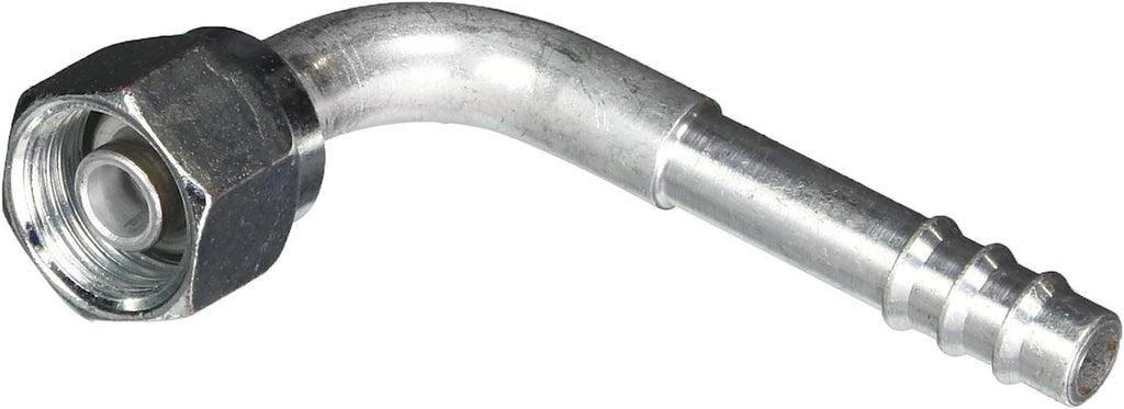 12206 Auto Heating and Air Conditioning