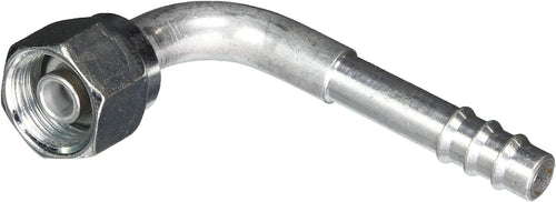 12206 Auto Heating and Air Conditioning