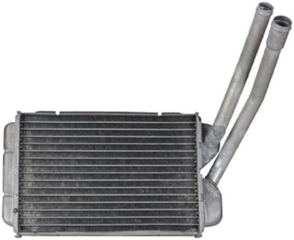 96068 HEATER CORE (96068)