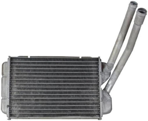 96068 HEATER CORE (96068)