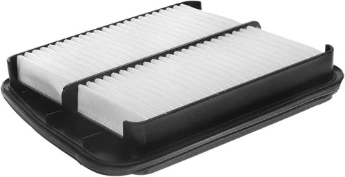 Gold A3451C Air Filter