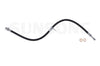 Sunsong Brake Hydraulic Hose for 06-11 Civic 2201760