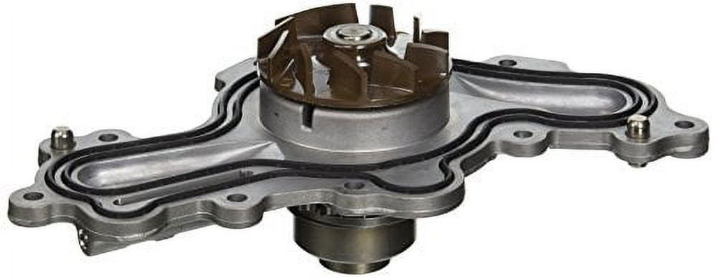 Engine Water Pump PW-538