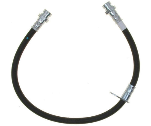 Raybestos Brake Hydraulic Hose for 08-14 Lancer BH383137