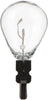 Tail Light Bulb for E-350 Super Duty, Flex, E-150, E-250+More 4157LLB2