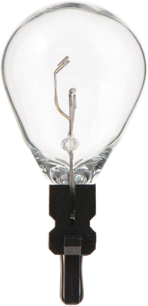 Tail Light Bulb for E-350 Super Duty, Flex, E-150, E-250+More 4157LLB2