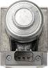 Dorman 904-5202 Variable Pressure Output Device Compatible with Select Models