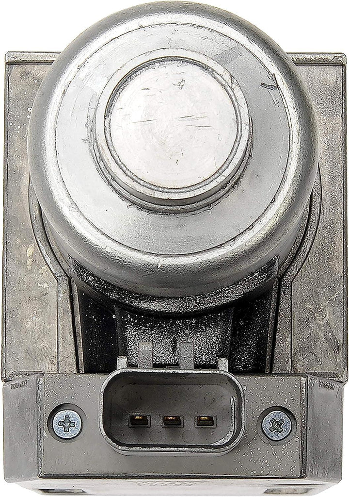 Dorman 904-5202 Variable Pressure Output Device Compatible with Select Models
