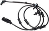 ABS Speed Sensor - ALS1971