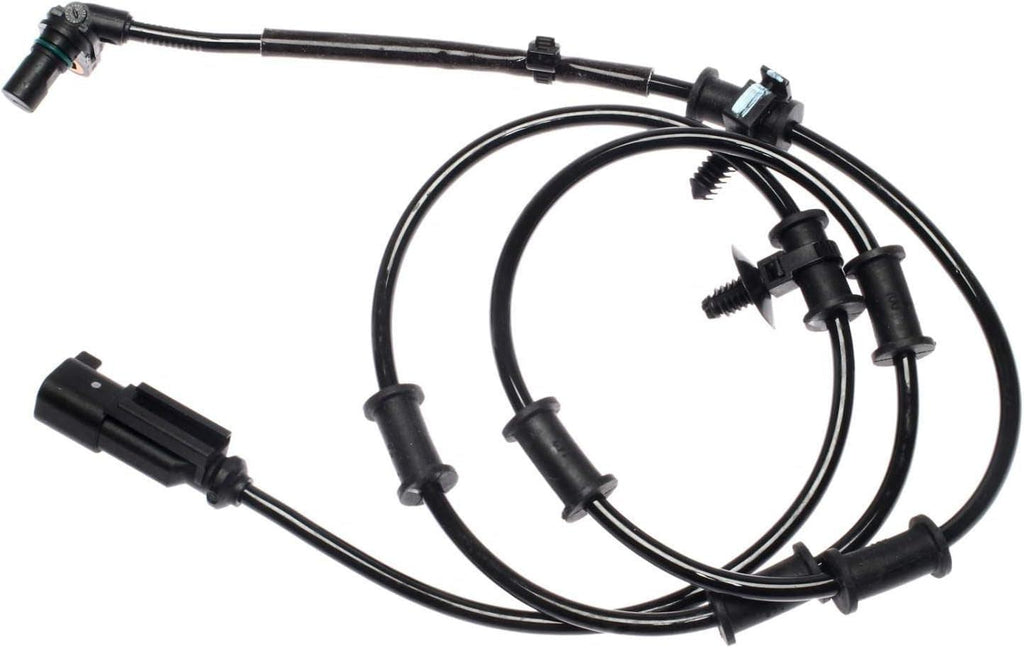 ABS Speed Sensor - ALS1971