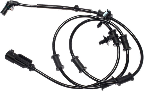 ABS Speed Sensor - ALS1971