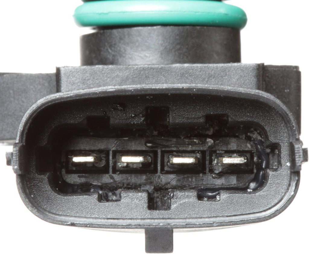 PS10150 New Map Sensor, 1 Pack