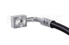 Sunsong Brake Hydraulic Hose for 10-11 Ford Ranger 2201833