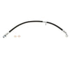 Raybestos Brake Hydraulic Hose for Crosstour, Accord Crosstour BH383509