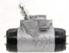 Professional 18E824 Rear Passenger Side Drum Brake Wheel Cylinder