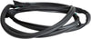 55395275AU Weatherstrip