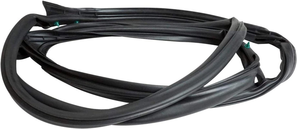 55395275AU Weatherstrip