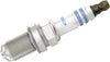 (6743) Platinum +4 Spark Plug - Single