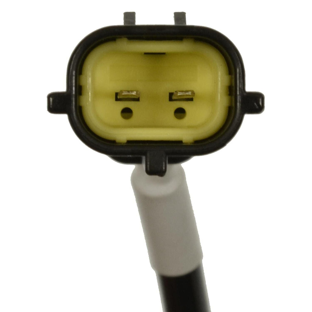 Standard Ignition ABS Wheel Speed Sensor Wiring Harness for 15-19 Tucson ALH298