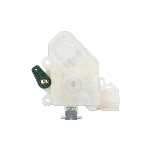 Standard Ignition Door Lock Actuator for INFINITI DLA-228