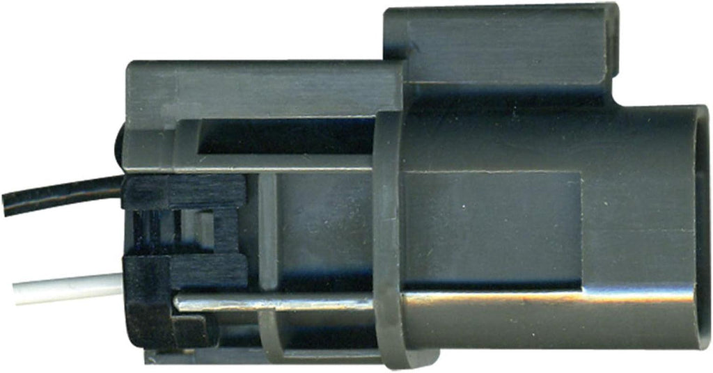 NTK 24002 Oxygen Sensor