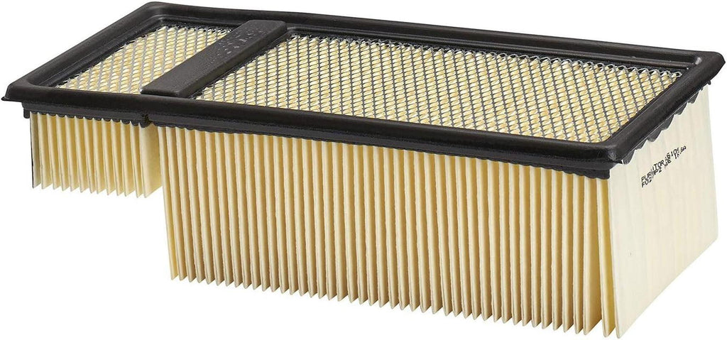 A36109 one Advanced Engine Air Filter