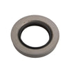 Engine Crankshaft Seal for Dakota, Durango, Ram 1500 Van+More 8516N