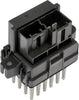 Dorman 973-5089 HVAC Blower Motor Resistor Compatible with Select IC Corporation / International Models