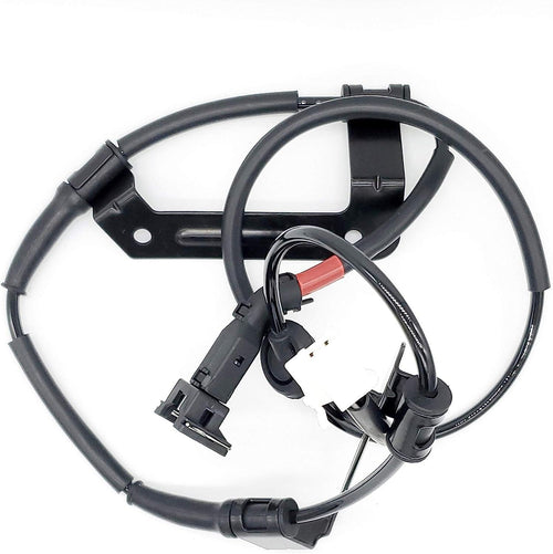 2ABS2449 ABS Speed Sensor Wiring Harness