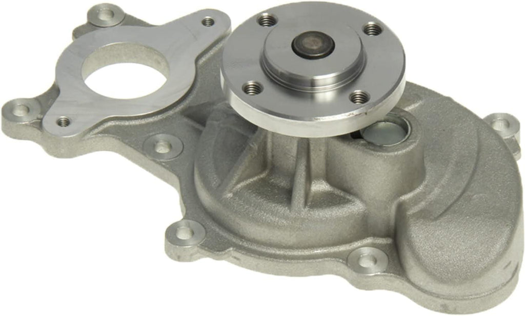 43017 Premium Engine Water Pump