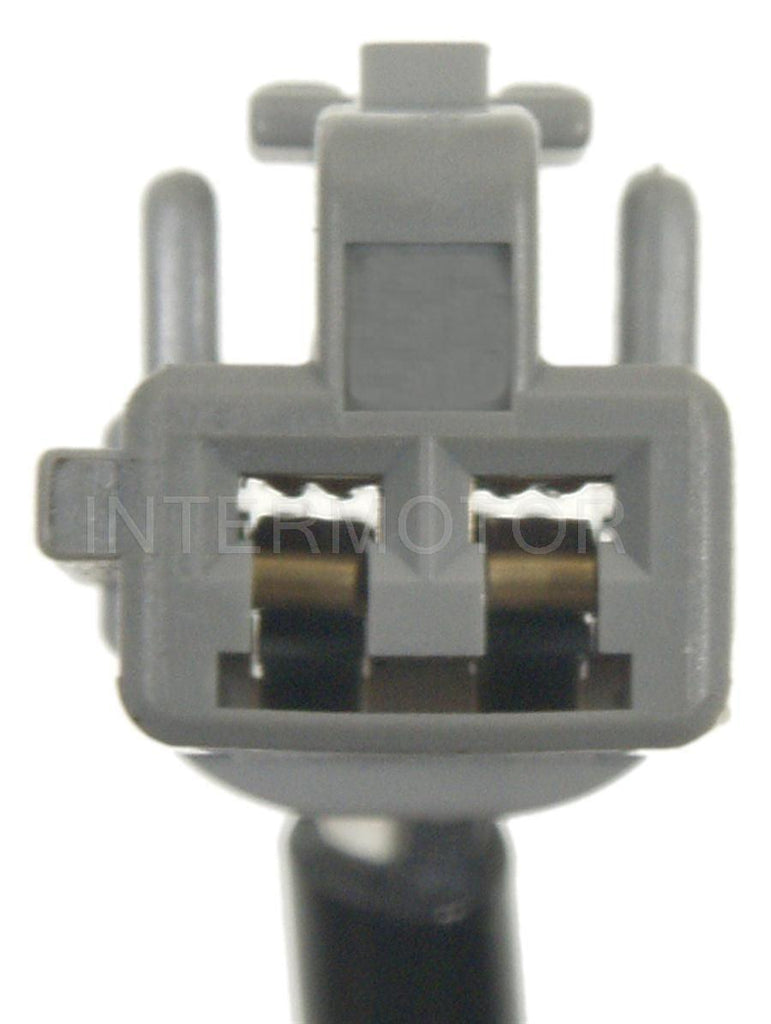 Standard Ignition ABS Wheel Speed Sensor for 1994-1996 Celica ALS1247