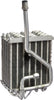 54686 Evaporator Core