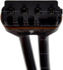KS350 Knock Sensor
