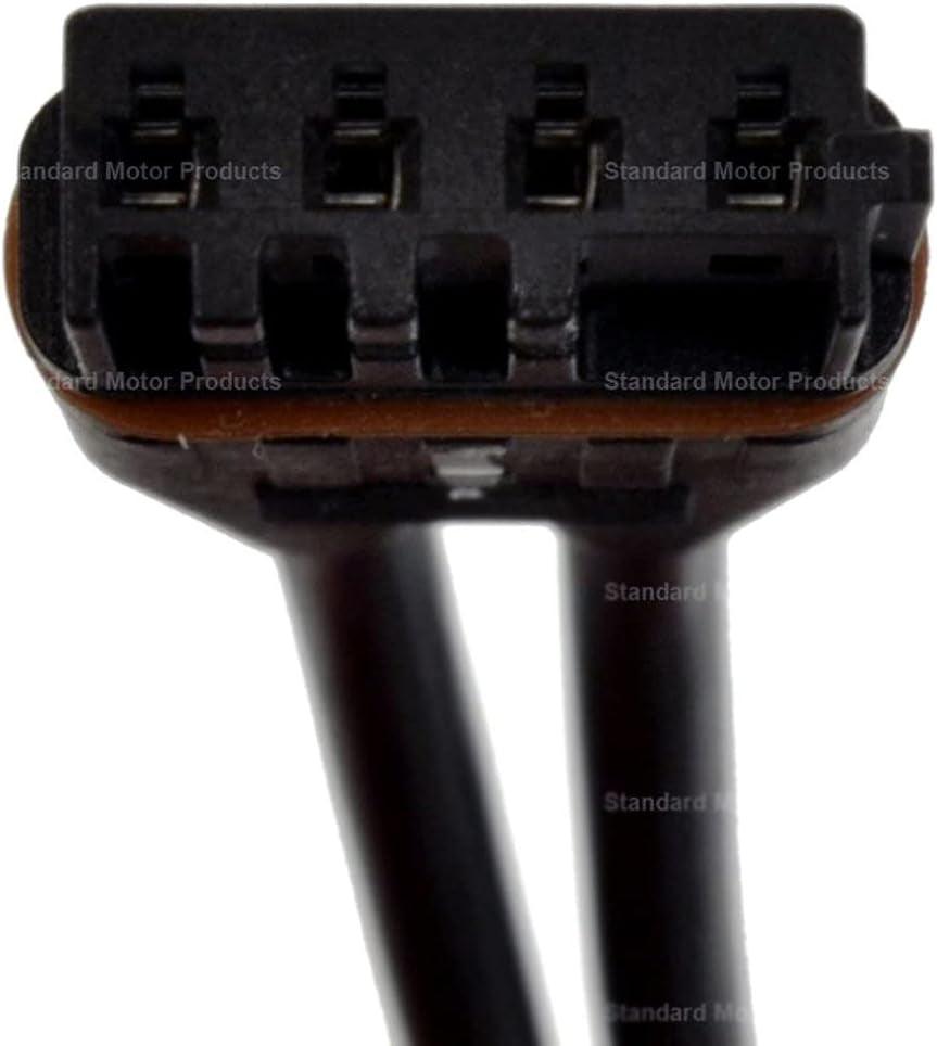 KS350 Knock Sensor