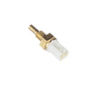 T Series TX218T Coolant Temperature Sensor